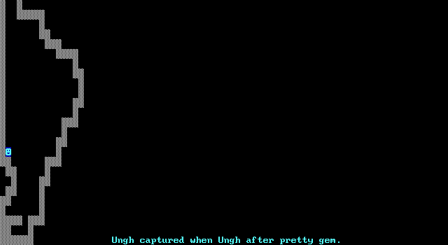 Submitted by Maxim. Screenshot