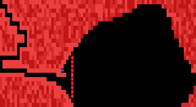 Submitted by Maxim. Title Screen
