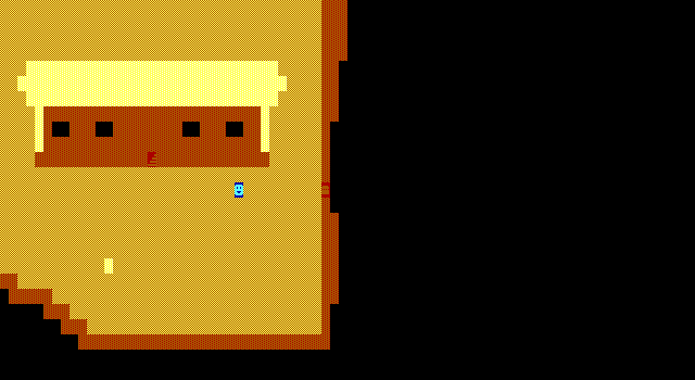 Submitted by Maxim. Screenshot