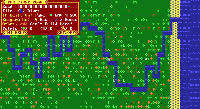Submitted by KKairos. Screenshot